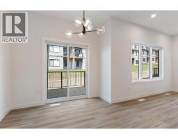 83 Heritage Manor - photo 19