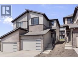 83 Heritage Manor - photo 2