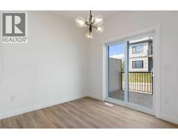 83 Heritage Manor - photo 20