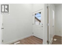 83 Heritage Manor - photo 4