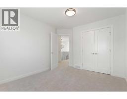 83 Heritage Manor - photo 44