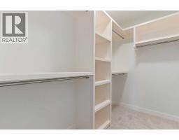 83 Heritage Manor - photo 37