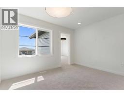 83 Heritage Manor - photo 32