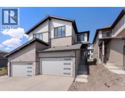 83 Heritage Manor - photo 3