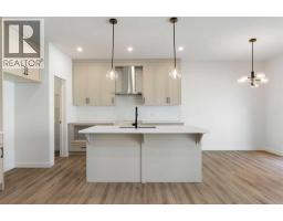 83 Heritage Manor - photo 13