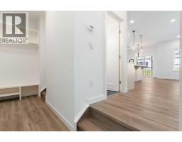 83 Heritage Manor - photo 8