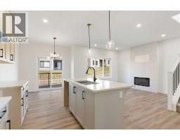 83 Heritage Manor - photo 18