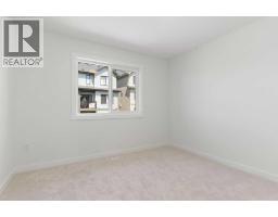 83 Heritage Manor - photo 45