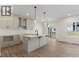 83 Heritage Manor - photo 11