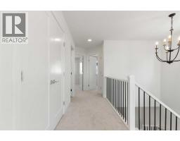 83 Heritage Manor - photo 40