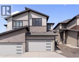 83 Heritage Manor - photo 1