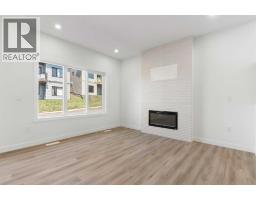 83 Heritage Manor - photo 24