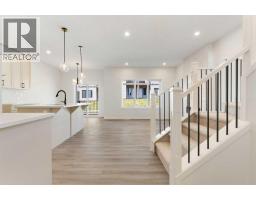 83 Heritage Manor - photo 10