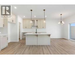 83 Heritage Manor - photo 12