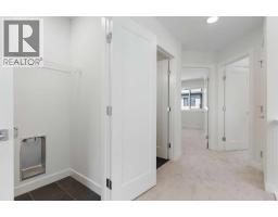 83 Heritage Manor - photo 41