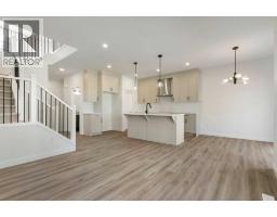 83 Heritage Manor - photo 25