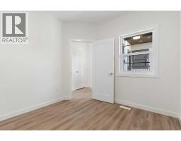 83 Heritage Manor - photo 7