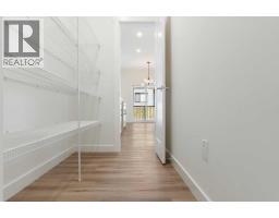 83 Heritage Manor - photo 28