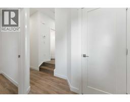 83 Heritage Manor - photo 5