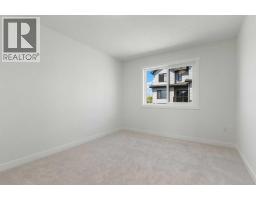 83 Heritage Manor - photo 43