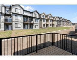 83 Heritage Manor - photo 47