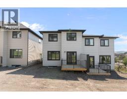 83 Heritage Manor - photo 50