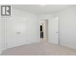 83 Heritage Manor - photo 46
