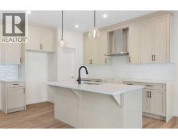 83 Heritage Manor - photo 15