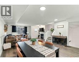 38, 240 Laffont Way, Fort Mcmurray, AB T9K2W2 Photo 13