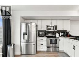 38, 240 Laffont Way, Fort Mcmurray, AB T9K2W2 Photo 18