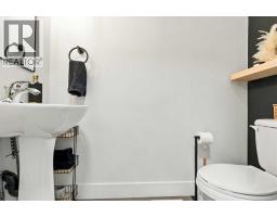 38, 240 Laffont Way, Fort Mcmurray, AB T9K2W2 Photo 19