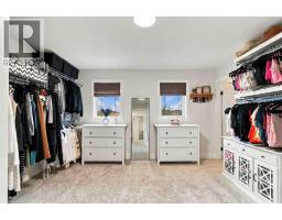 38, 240 Laffont Way, Fort Mcmurray, AB T9K2W2 Photo 27