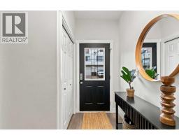 4pc Bathroom - 38, 240 Laffont Way, Fort Mcmurray, AB T9K2W2 Photo 6