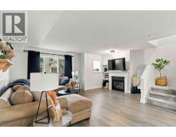 Bedroom - 38, 240 Laffont Way, Fort Mcmurray, AB T9K2W2 Photo 7