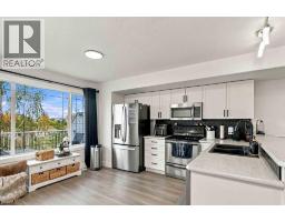 38, 240 Laffont Way, Fort Mcmurray, AB T9K2W2 Photo 15