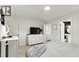 38, 240 Laffont Way, Fort Mcmurray, AB T9K2W2 Photo 22