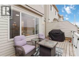 38, 240 Laffont Way, Fort Mcmurray, AB T9K2W2 Photo 34