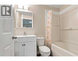 38, 240 Laffont Way, Fort Mcmurray, AB T9K2W2 Photo 32