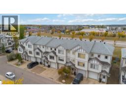 38, 240 Laffont Way, Fort Mcmurray, AB T9K2W2 Photo 37