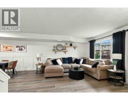 Primary Bedroom - 38, 240 Laffont Way, Fort Mcmurray, AB T9K2W2 Photo 8