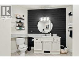 38, 240 Laffont Way, Fort Mcmurray, AB T9K2W2 Photo 25
