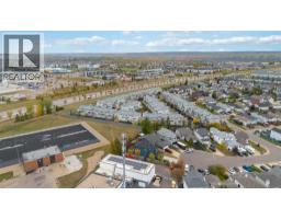 38, 240 Laffont Way, Fort Mcmurray, AB T9K2W2 Photo 40