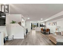 4pc Bathroom - 38, 240 Laffont Way, Fort Mcmurray, AB T9K2W2 Photo 9