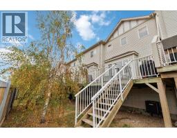 38, 240 Laffont Way, Fort Mcmurray, AB T9K2W2 Photo 36