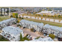 38, 240 Laffont Way, Fort Mcmurray, AB T9K2W2 Photo 39