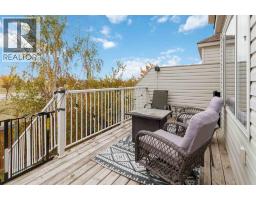 38, 240 Laffont Way, Fort Mcmurray, AB T9K2W2 Photo 33