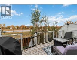 38, 240 Laffont Way, Fort Mcmurray, AB T9K2W2 Photo 35