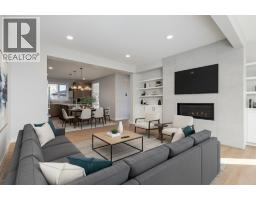 2516 21 Avenue SW - photo 12