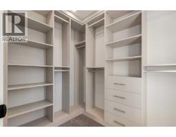 2516 21 Avenue SW - photo 7