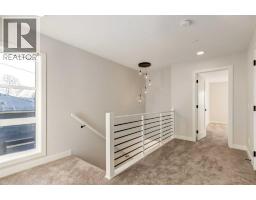 2516 21 Avenue SW - photo 5